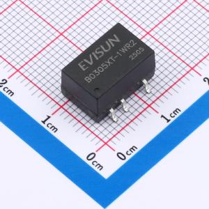 B0305XT-1WR2商品缩略图