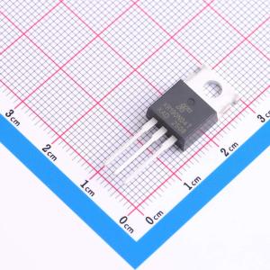 XR190N04T商品缩略图