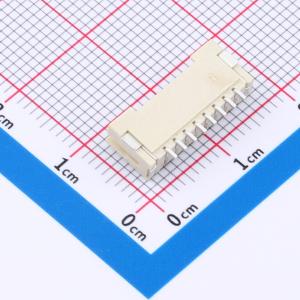 HDGC1502WRA-S-8P-2商品缩略图
