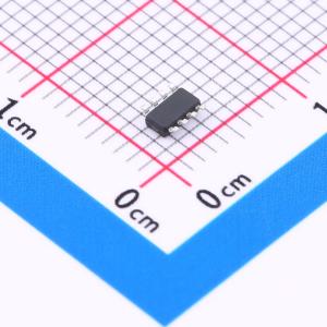 WS2811G-F商品缩略图