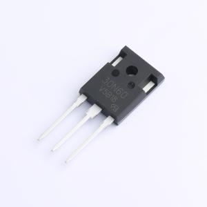 IXTH30N60L2-VB商品缩略图