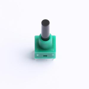 TSA06141-197B332CA-3C00商品缩略图