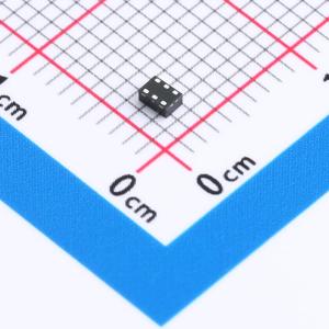 NP2G+商品缩略图