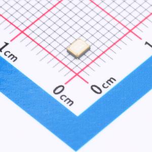 2T032000VX商品缩略图