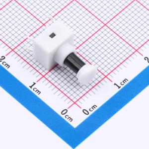 TSA06141-135B332CA-1E2E商品缩略图