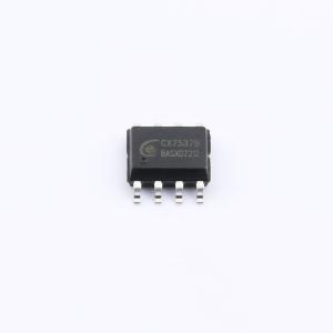 CX7537BA商品缩略图