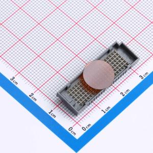 LPAM-20-01.0-L-06-2-K-TR商品缩略图