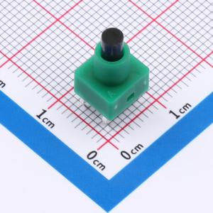 TSA06141-135B332CA-3C00商品缩略图