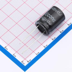 47UF400VJ220KM商品缩略图