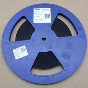 BTC-6303-MN02商品缩略图