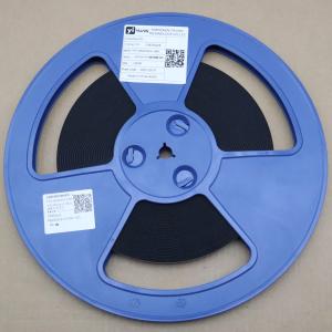 YTC-M403003-SNR商品缩略图