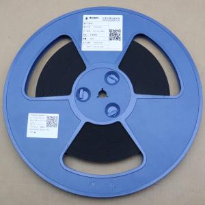 BTC-4303-MN02商品缩略图