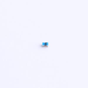 LQW15AN3N9B8ZD商品缩略图