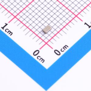 XKHEL89CJI-112YLC-32.768K商品缩略图