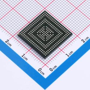 TC377TP96F300SAAKXUMA1商品缩略图