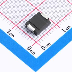 SMCJ85CA商品缩略图
