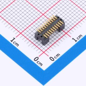 FTE-110-01-G-DV-ES商品缩略图