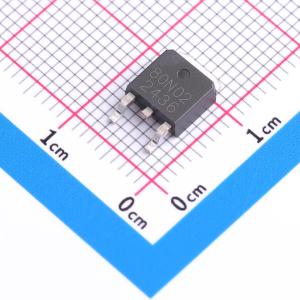 XR80N02商品缩略图