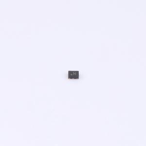 LX8625EH商品缩略图