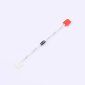 1N4762A商品缩略图