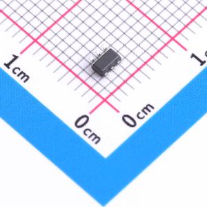 XR8810商品缩略图