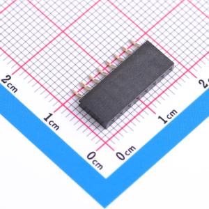 HX PM2.0-1x8P WT商品缩略图