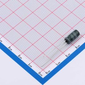 47UF25VC110GF商品缩略图