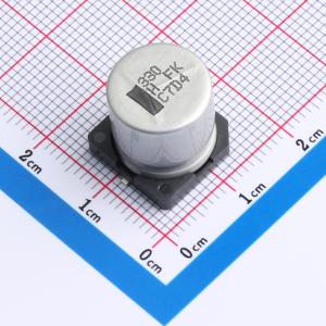 EEV-FK1H331Q商品缩略图