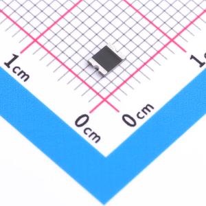 BSMD1210L-260商品缩略图