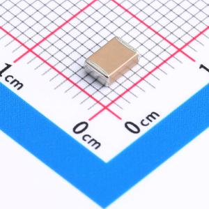 1812B682K202NT商品缩略图