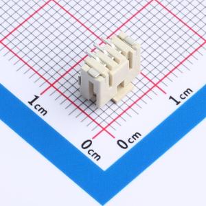 HDGC1502WV-S-3P-2商品缩略图