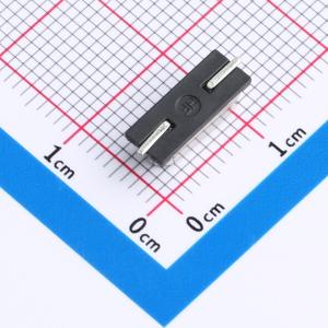 SCBYS18X43200ELRN商品缩略图