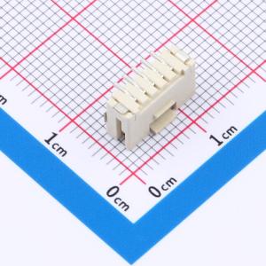 HDGC1502WVA-S-5P-2商品缩略图