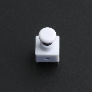 TSA06141-125B332CA-1E3E商品缩略图