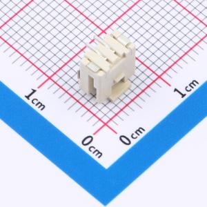 HDGC1502WVA-S-2P-2商品缩略图