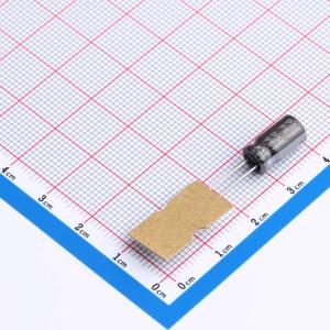 RD1J476M6L011PC35P商品缩略图