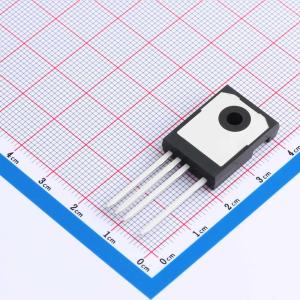 SCT020W120G3-4AG商品缩略图