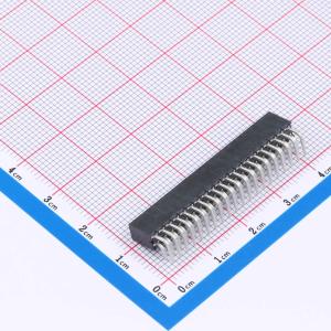 SQT-120-01-F-D-RA商品缩略图