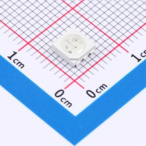 TJ-S5050UG2W5TLC9Y-A5商品缩略图