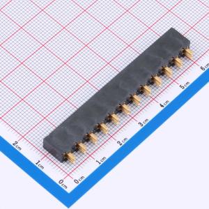 HPF-12-01-H-S商品缩略图