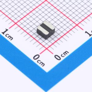 YSMC0320H-R22MB商品缩略图