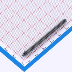 SFC-140-T2-F-D-A商品缩略图