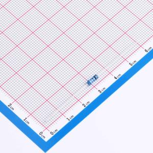 MFR-25FBF52-120R商品缩略图