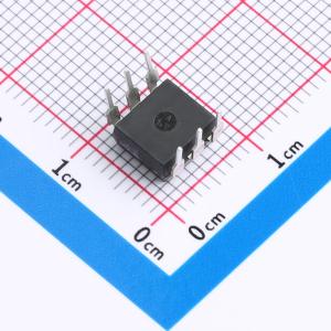 MOC3021VPE-AXW商品缩略图