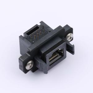 RPBE-01-01-E商品缩略图