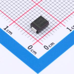 1SMB5949B商品缩略图