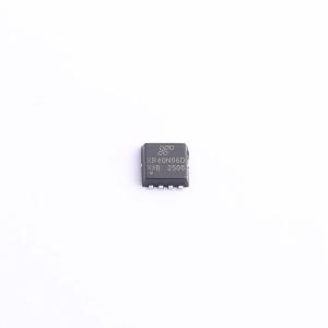 XR40N06D商品缩略图