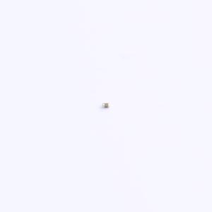 CGA0201X7R221K250ET商品缩略图