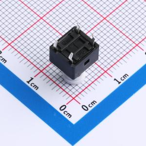 TSA06141-117B332CA-1A1E商品缩略图