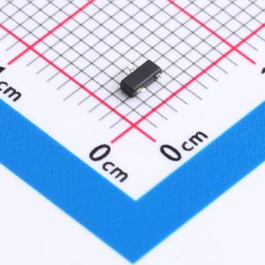 BZX84C18商品缩略图